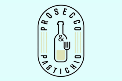 event logo