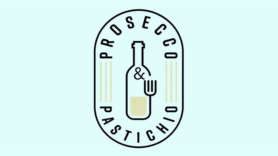 event logo