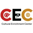 2027 Cultural Enrichment, Music, and Arts Festival