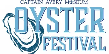 Oyster Festival