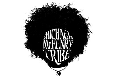 Michael McHenry Tribe, Higher Hands & Andy "Slop" Hall: NYE Dance Party