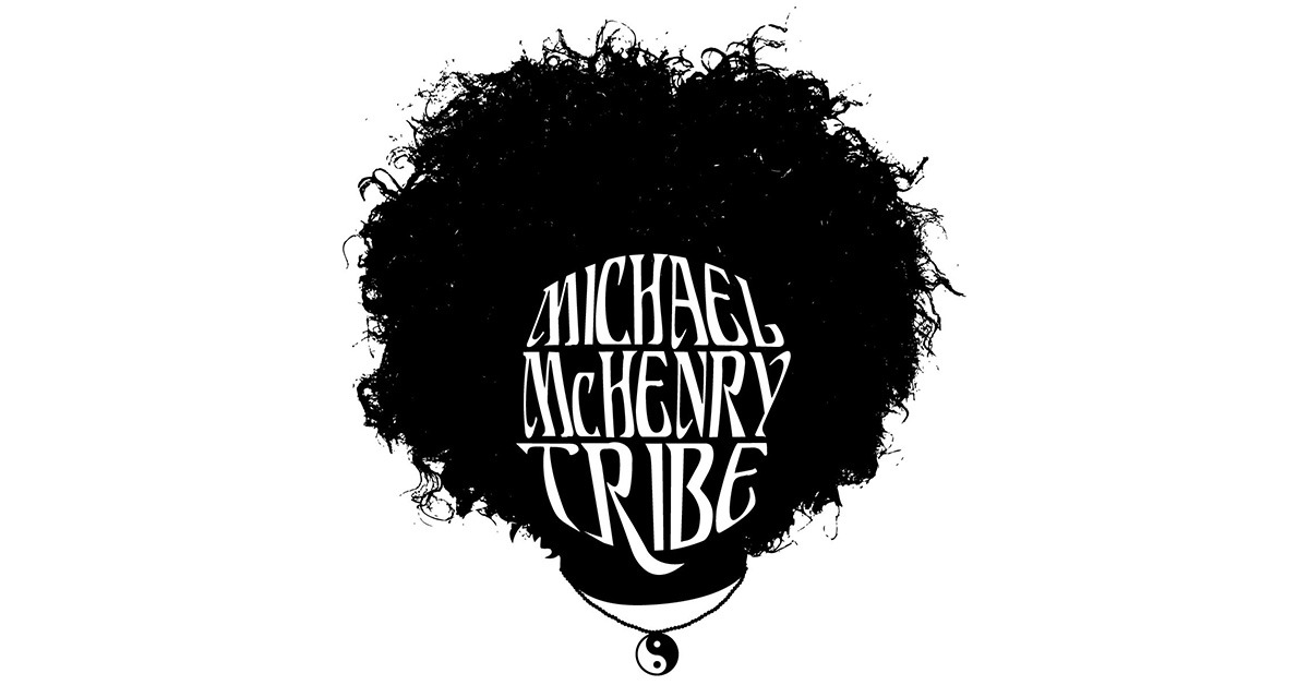 Michael McHenry Tribe, Higher Hands & Andy "Slop" Hall: NYE Dance Party