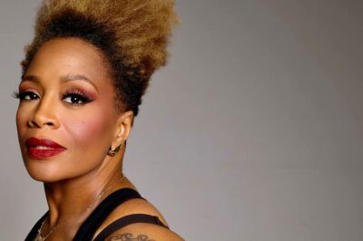 https://www.ramsheadonstage.com/events/detail/event-1655883